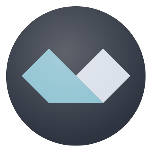 Alpine.js