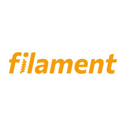 Filament
