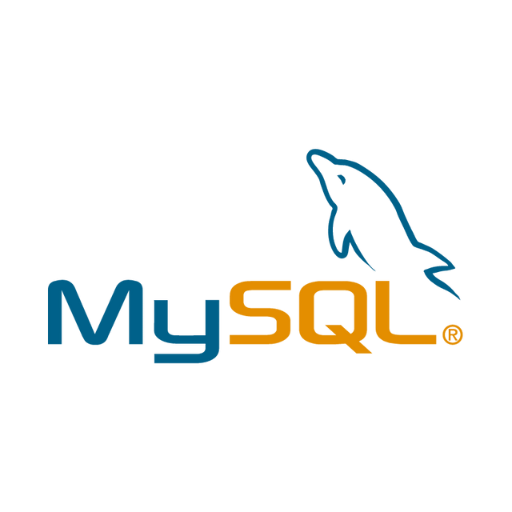 MySQL