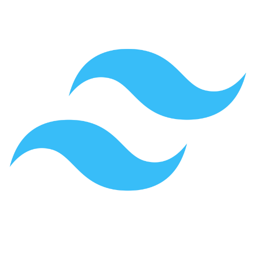 Tailwind CSS