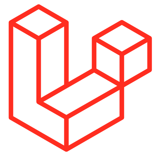 Laravel