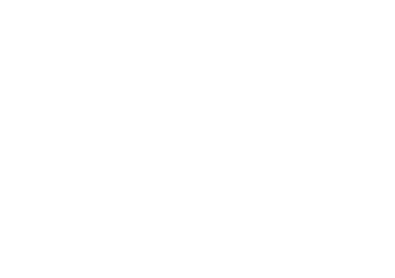 Logo agence web DiWeBot