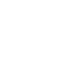 Logo agence web DiWeBot