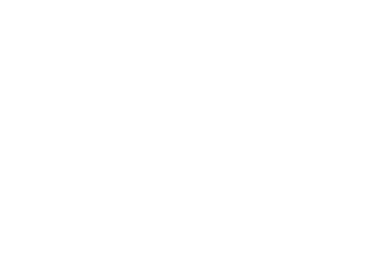 Logo agence web DiWeBot