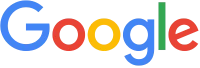 Logo Google
