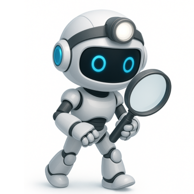 Illustration SEO DiWebot